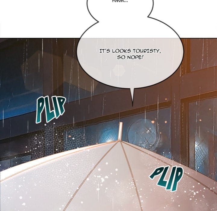 My High School Bully (Uncensored), chapter 272, page 57 of 193