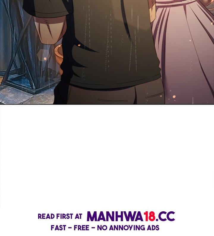 My High School Bully (Uncensored), chapter 272, page 59 of 193