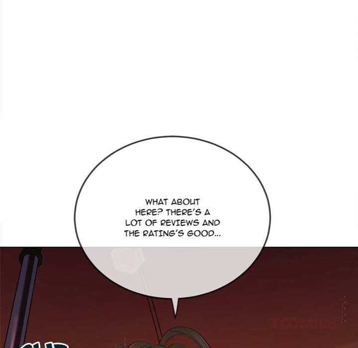 My High School Bully (Uncensored), chapter 272, page 60 of 193
