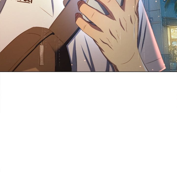 My High School Bully (Uncensored), chapter 272, page 62 of 193