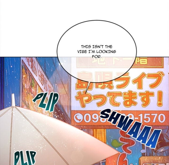 My High School Bully (Uncensored), chapter 272, page 63 of 193