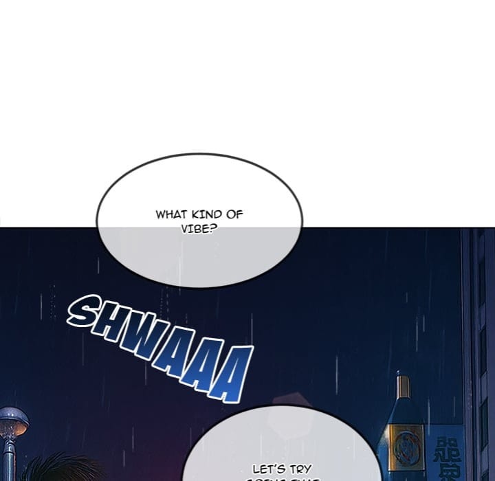 My High School Bully (Uncensored), chapter 272, page 66 of 193