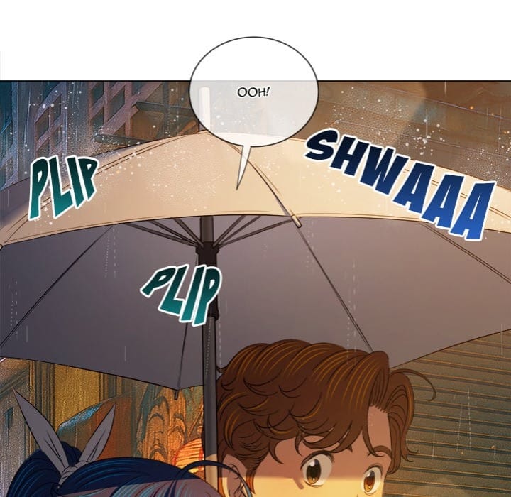 My High School Bully (Uncensored), chapter 272, page 72 of 193