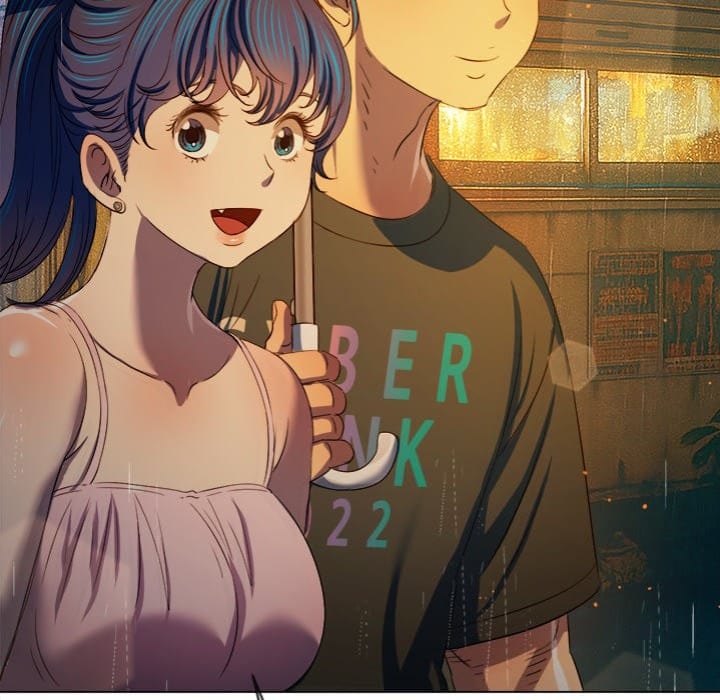 My High School Bully (Uncensored), chapter 272, page 73 of 193