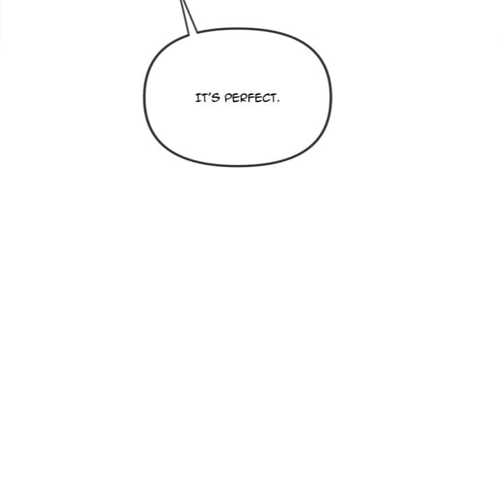 My High School Bully (Uncensored), chapter 272, page 74 of 193