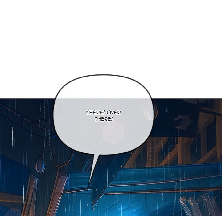 My High School Bully (Uncensored), chapter 272, page 75 of 193