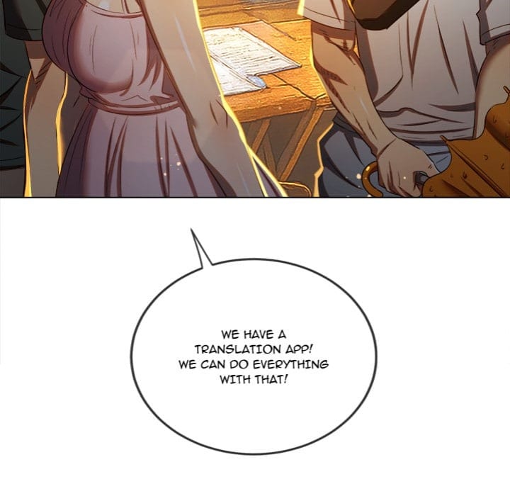 My High School Bully (Uncensored), chapter 272, page 81 of 193