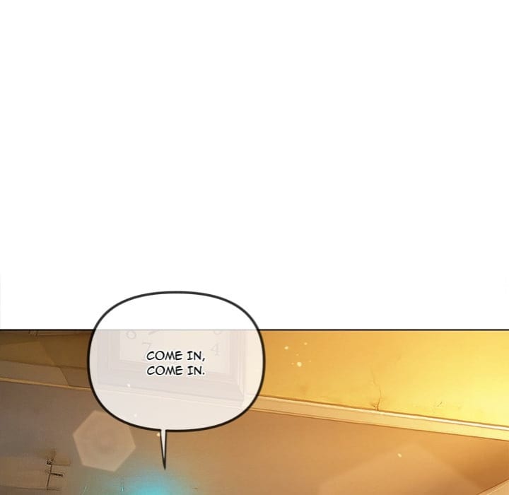My High School Bully (Uncensored), chapter 272, page 82 of 193