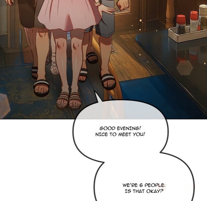 My High School Bully (Uncensored), chapter 272, page 84 of 193