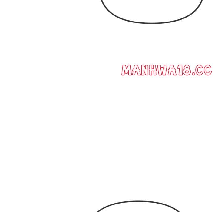 My High School Bully (Uncensored), chapter 272, page 85 of 193