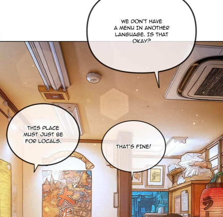 My High School Bully (Uncensored), chapter 272, page 86 of 193