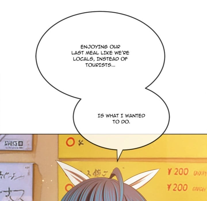 My High School Bully (Uncensored), chapter 272, page 89 of 193