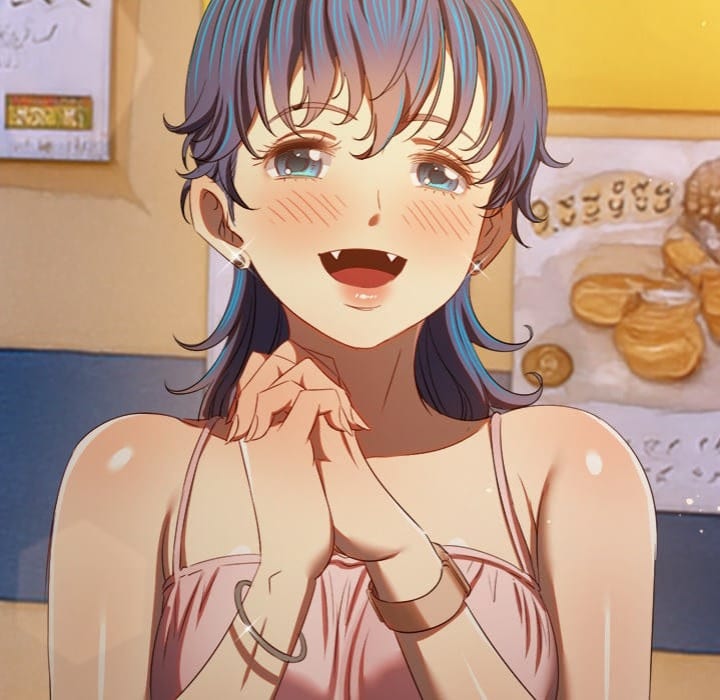 My High School Bully (Uncensored), chapter 272, page 90 of 193