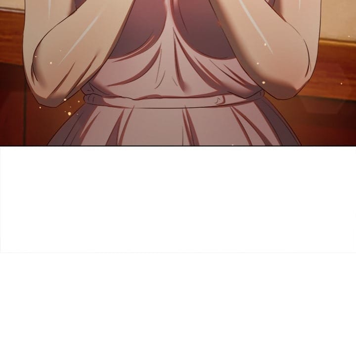 My High School Bully (Uncensored), chapter 272, page 91 of 193