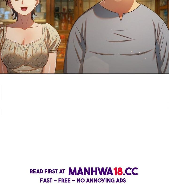 My High School Bully (Uncensored), chapter 272, page 93 of 193