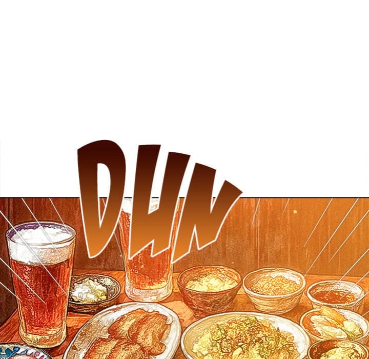 My High School Bully (Uncensored), chapter 272, page 94 of 193