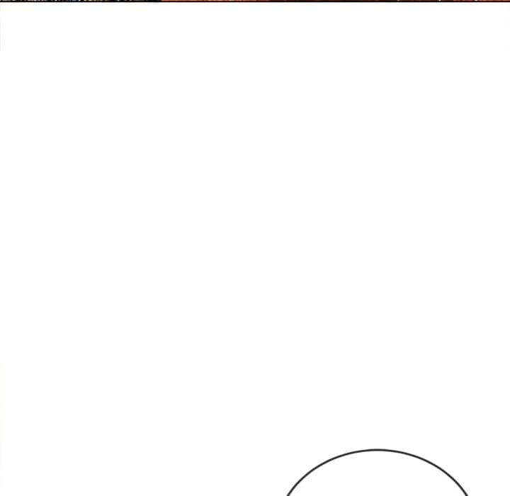 My High School Bully (Uncensored), chapter 272, page 96 of 193