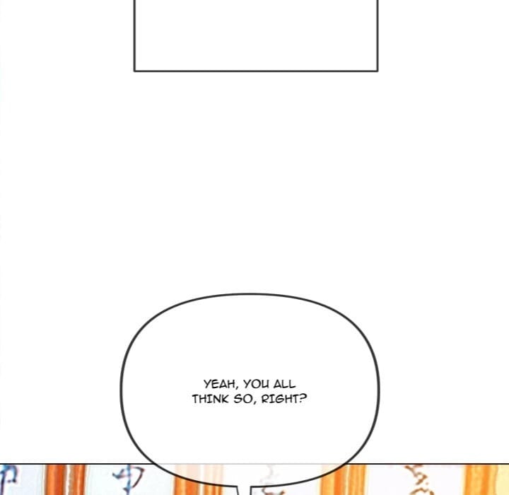 My High School Bully (Uncensored), chapter 272, page 100 of 193
