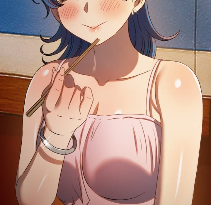 My High School Bully (Uncensored), chapter 272, page 102 of 193