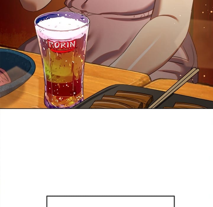 My High School Bully (Uncensored), chapter 272, page 103 of 193