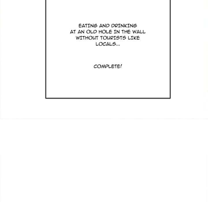 My High School Bully (Uncensored), chapter 272, page 104 of 193
