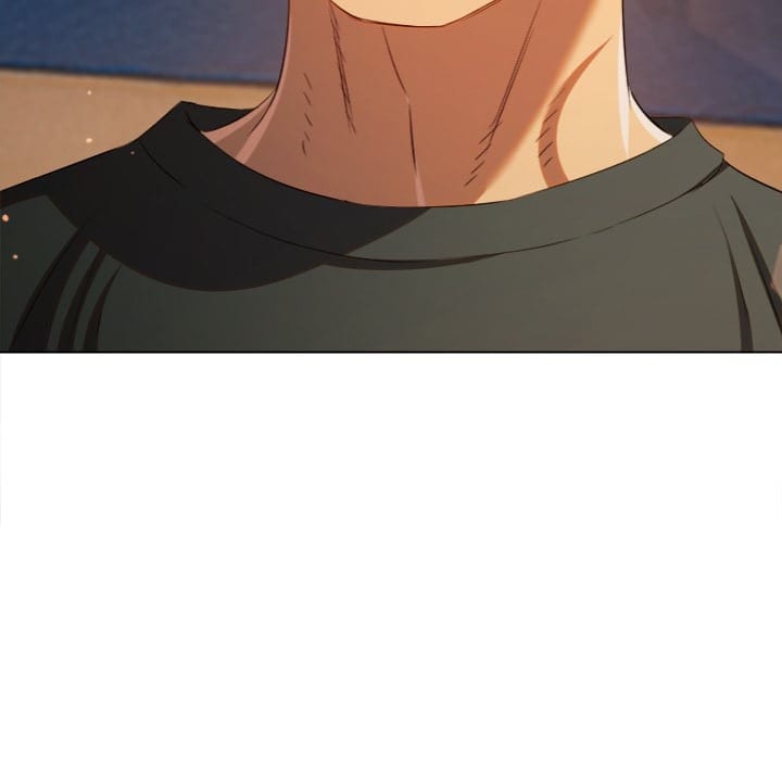 My High School Bully (Uncensored), chapter 272, page 110 of 193