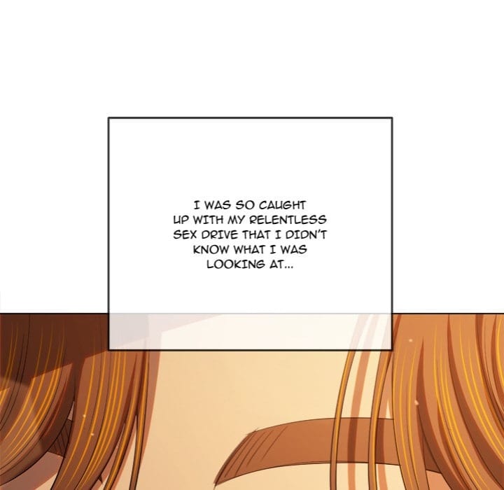 My High School Bully (Uncensored), chapter 272, page 111 of 193