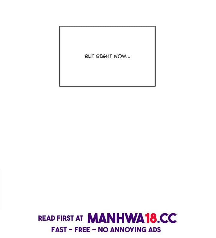 My High School Bully (Uncensored), chapter 272, page 113 of 193