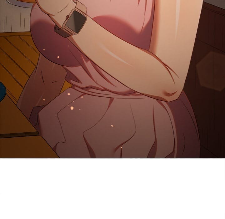 My High School Bully (Uncensored), chapter 272, page 116 of 193