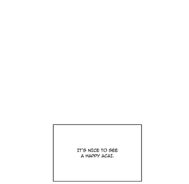 My High School Bully (Uncensored), chapter 272, page 117 of 193