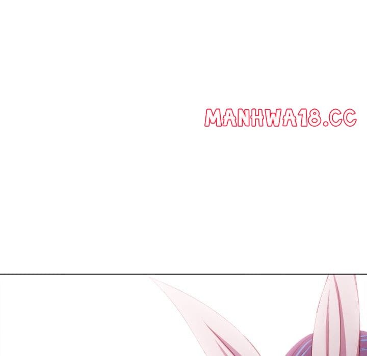 My High School Bully (Uncensored), chapter 272, page 118 of 193