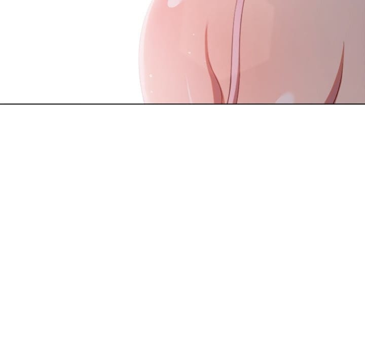 My High School Bully (Uncensored), chapter 272, page 121 of 193