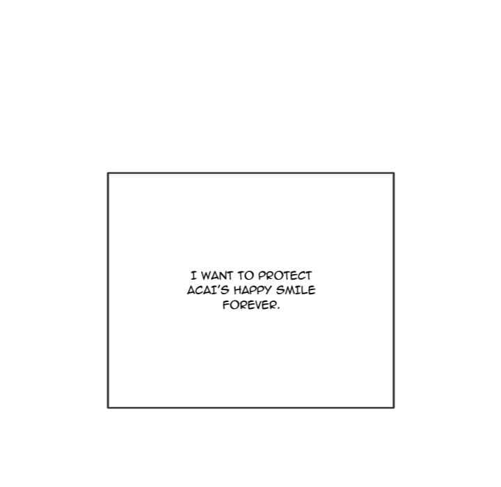My High School Bully (Uncensored), chapter 272, page 122 of 193