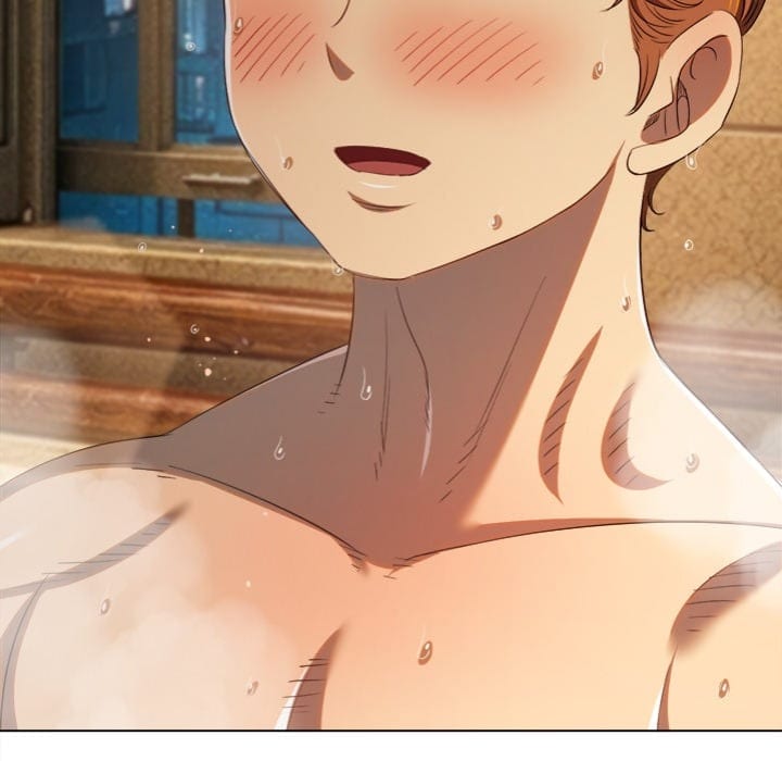 My High School Bully (Uncensored), chapter 272, page 125 of 193