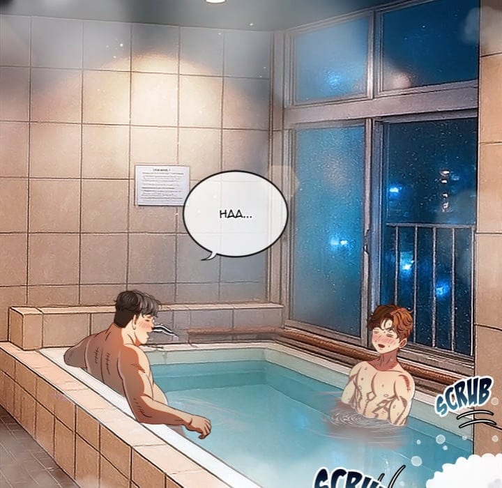 My High School Bully (Uncensored), chapter 272, page 131 of 193