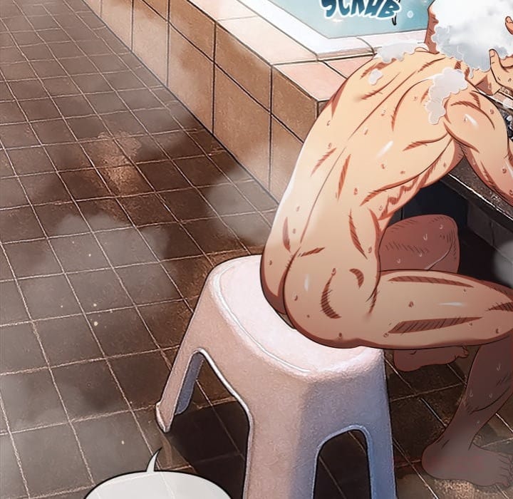My High School Bully (Uncensored), chapter 272, page 132 of 193