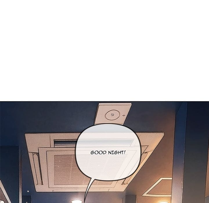 My High School Bully (Uncensored), chapter 272, page 134 of 193