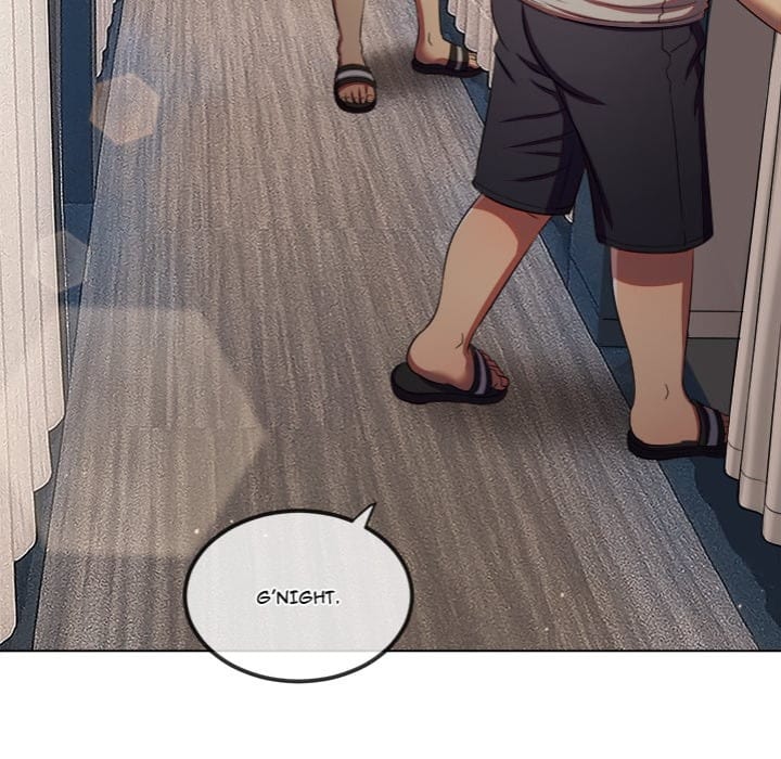 My High School Bully (Uncensored), chapter 272, page 136 of 193