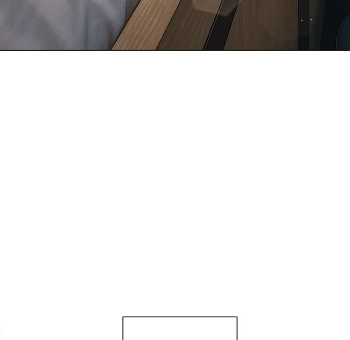 My High School Bully (Uncensored), chapter 272, page 140 of 193