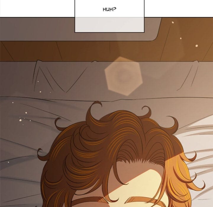 My High School Bully (Uncensored), chapter 272, page 141 of 193