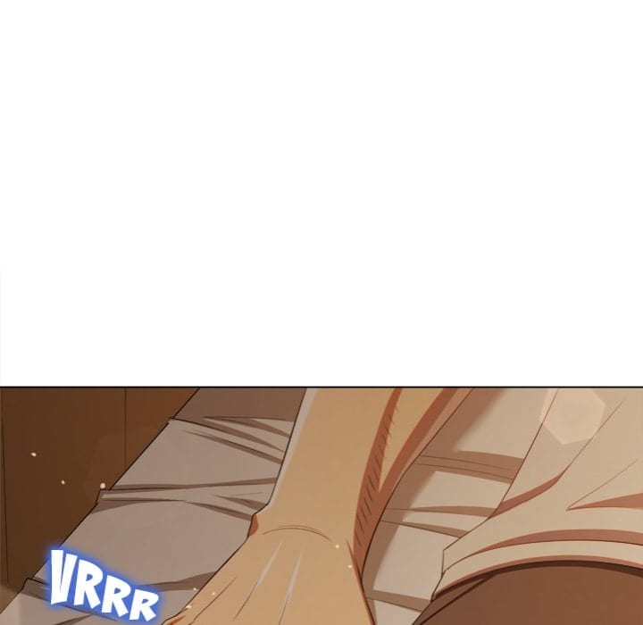 My High School Bully (Uncensored), chapter 272, page 144 of 193