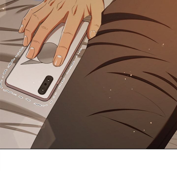 My High School Bully (Uncensored), chapter 272, page 145 of 193
