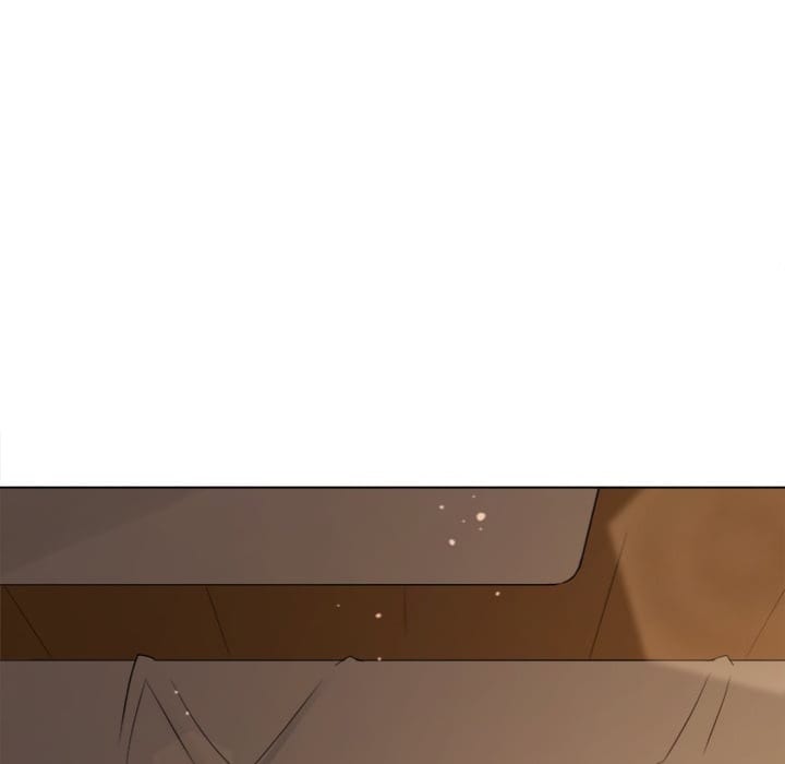 My High School Bully (Uncensored), chapter 272, page 146 of 193
