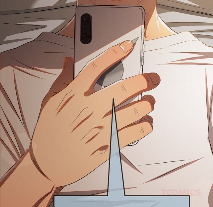 My High School Bully (Uncensored), chapter 272, page 148 of 193