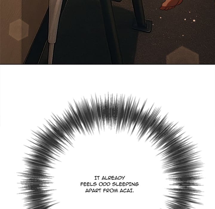My High School Bully (Uncensored), chapter 272, page 153 of 193