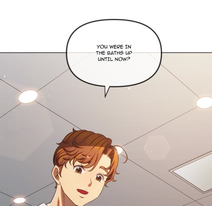 My High School Bully (Uncensored), chapter 272, page 158 of 193
