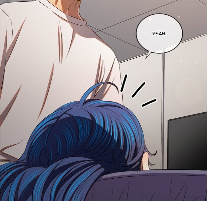 My High School Bully (Uncensored), chapter 272, page 159 of 193