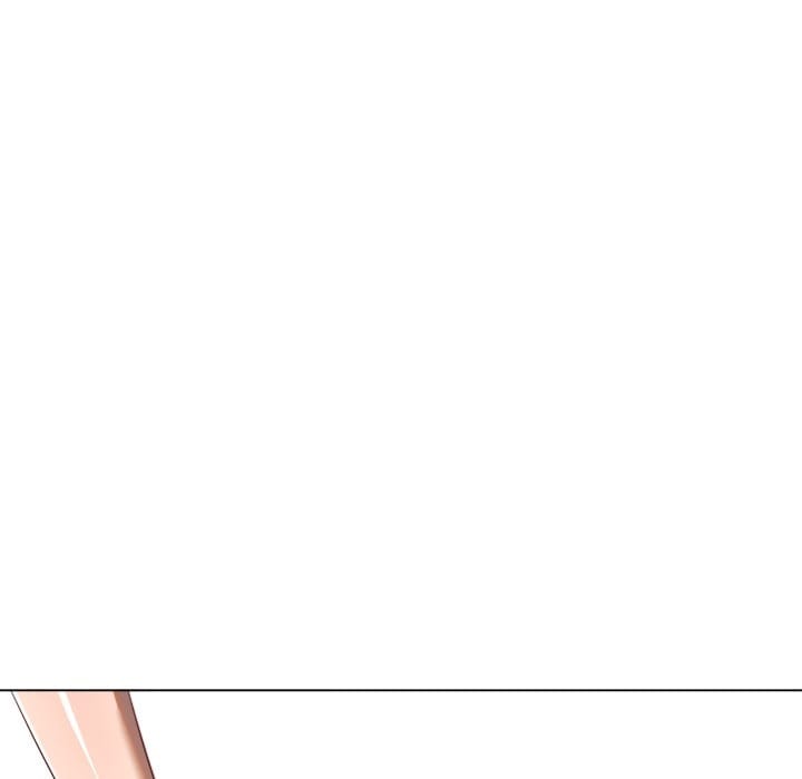 My High School Bully (Uncensored), chapter 272, page 161 of 193