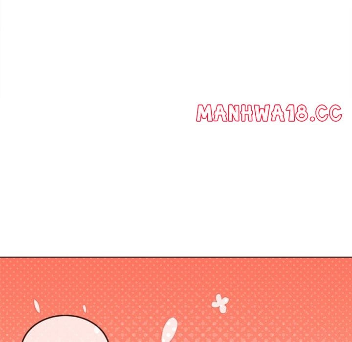 My High School Bully (Uncensored), chapter 272, page 163 of 193
