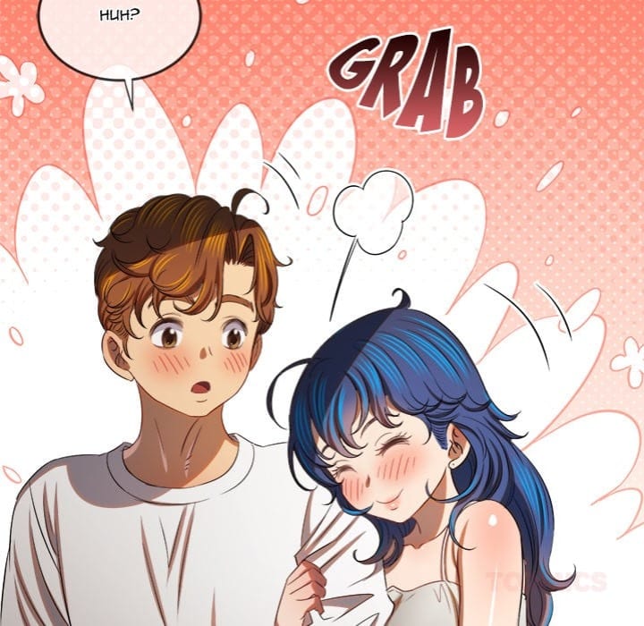 My High School Bully (Uncensored), chapter 272, page 164 of 193